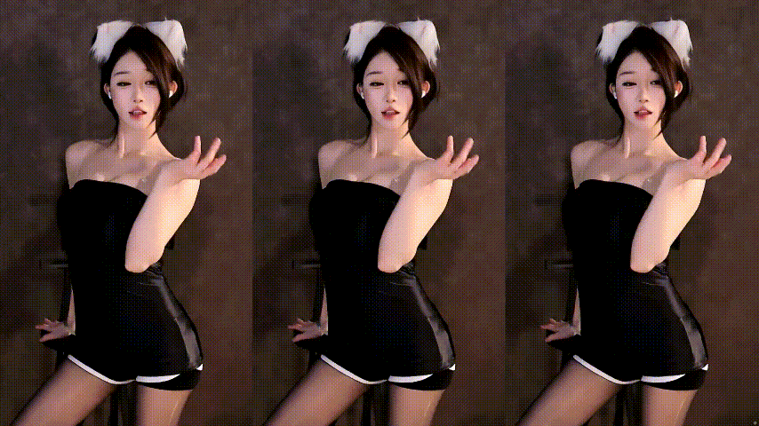 7508508f08655097a48454c2ea7f36a8.gif