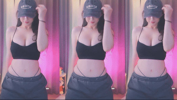 f37e2bfdc2d9bc05cdc7720d352cce01.gif