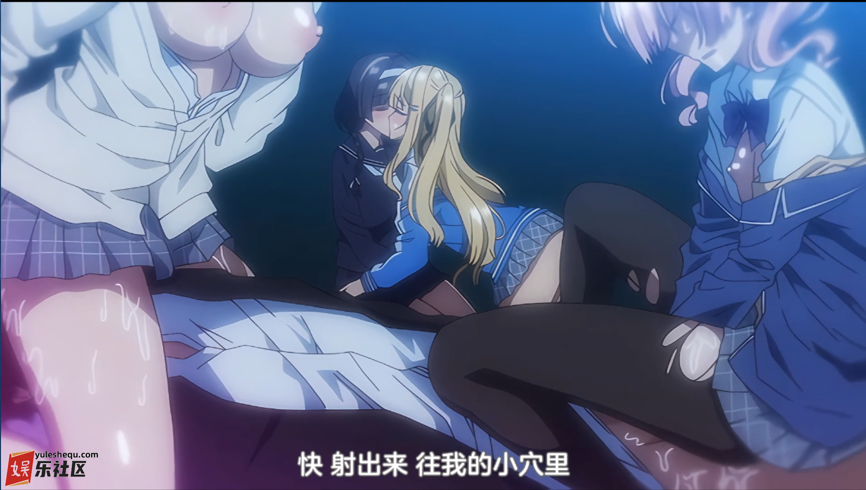 QQ20260422-220528.png