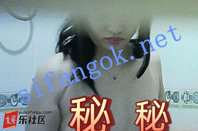 155931smqqcvjvz1rmjmtr.png