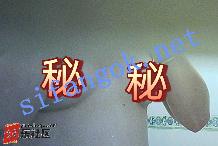 155933i470553q3epg1ra6.png