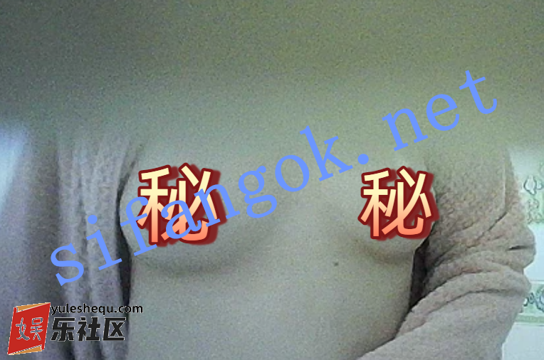 155934yiiwrib6c16wqupw.png
