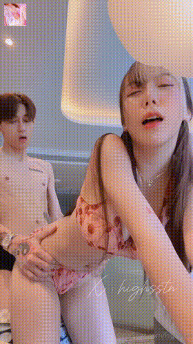 134157q4c9rucnq3lcac4l.gif