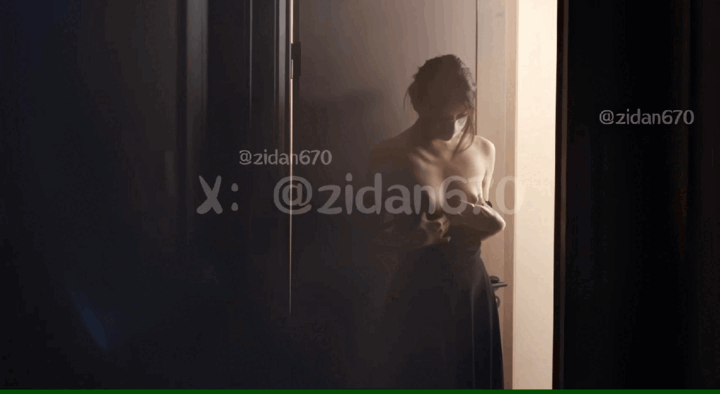 002217blxohhiynko3iyby.gif