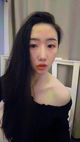 c859e1f0ef48176fdcb2e072254bdc78.gif