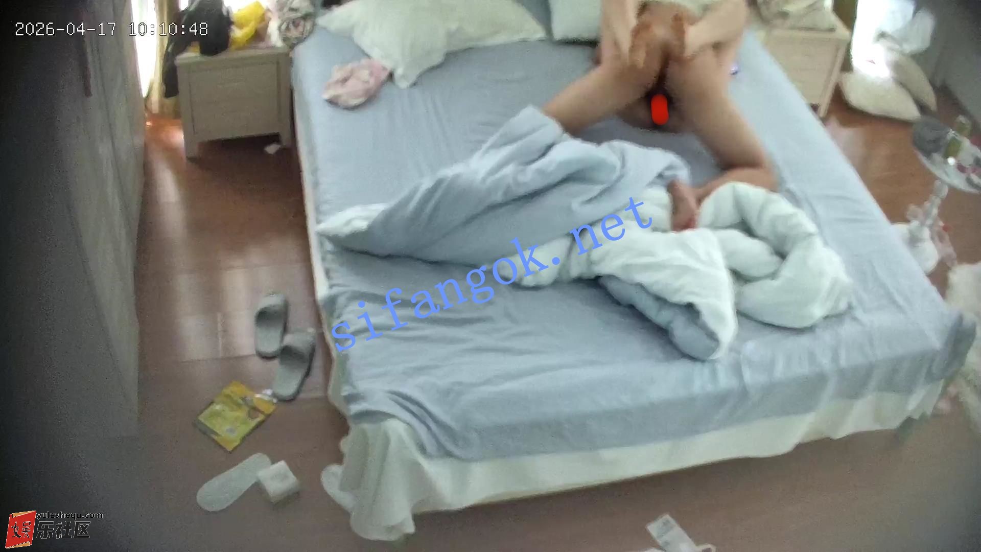 170228qwsz4pxpdwwwxx53.jpg