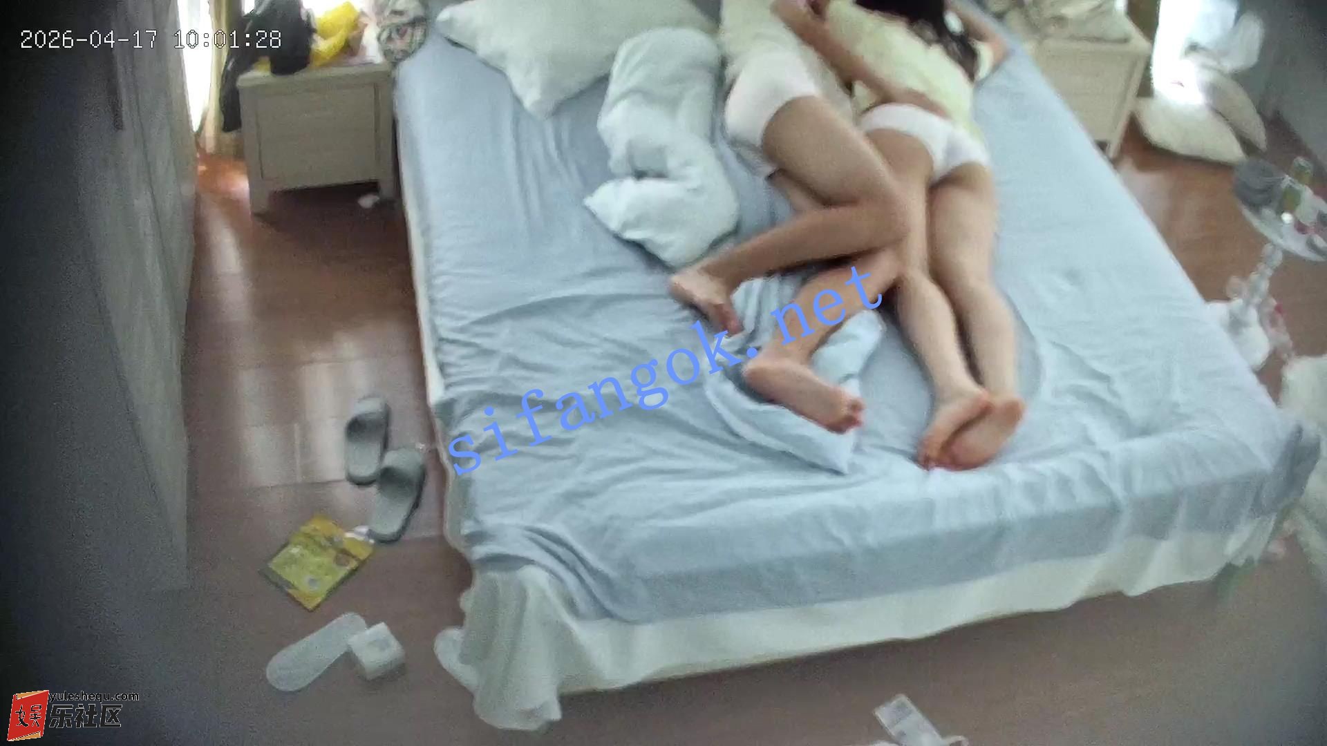 170227dh11ktt0093bbzv2.jpg