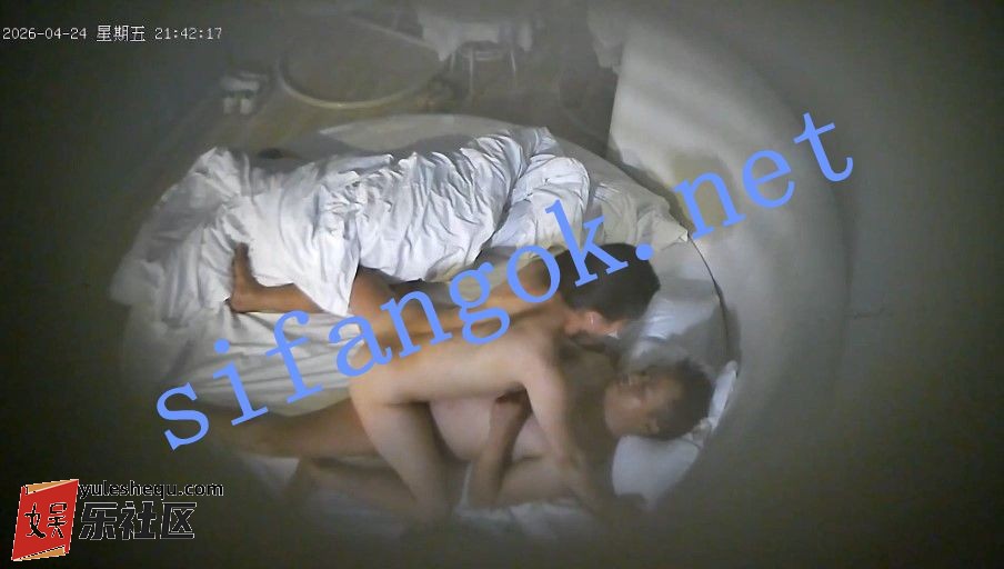 210415z9mkvgz6frpjaxtv.jpg
