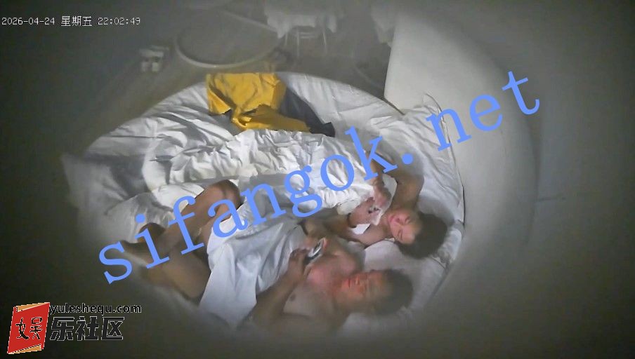 210416e1tixtsq1r7yrqxq.jpg