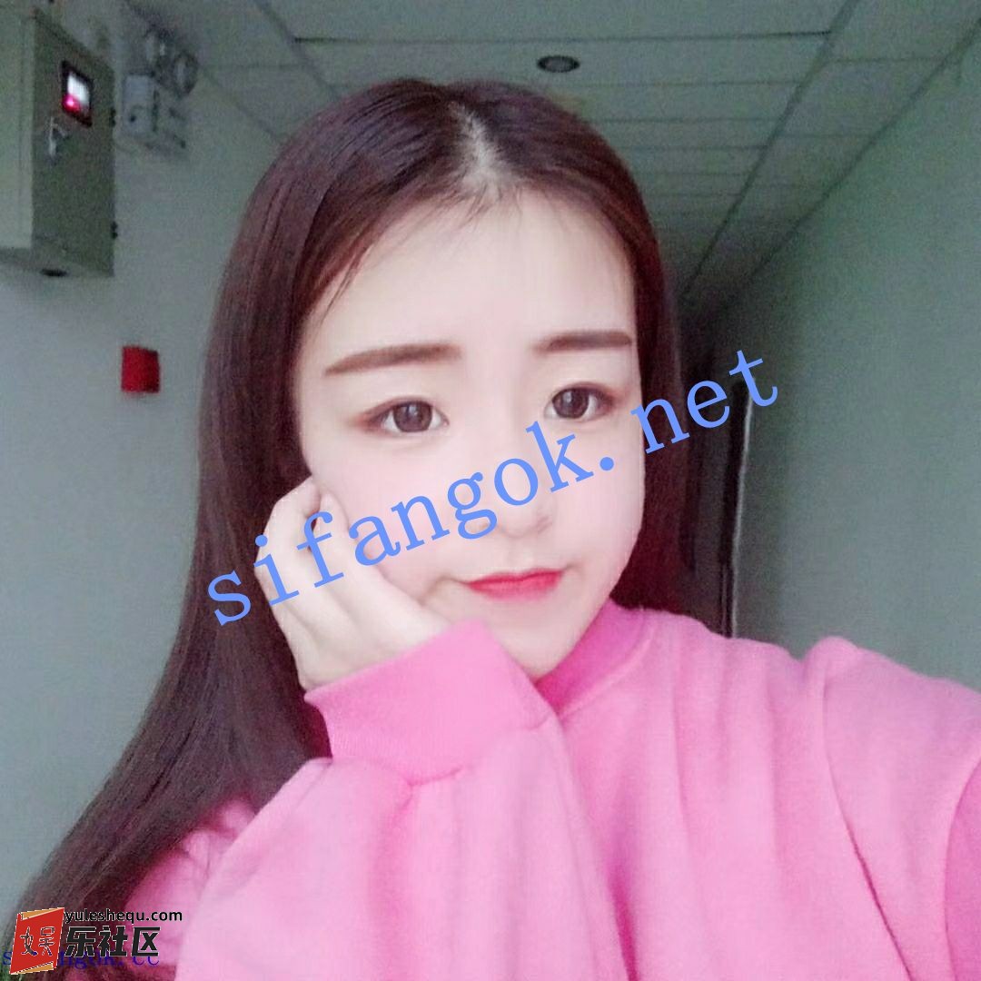 185249w6dpytd8fydrrzep.jpg