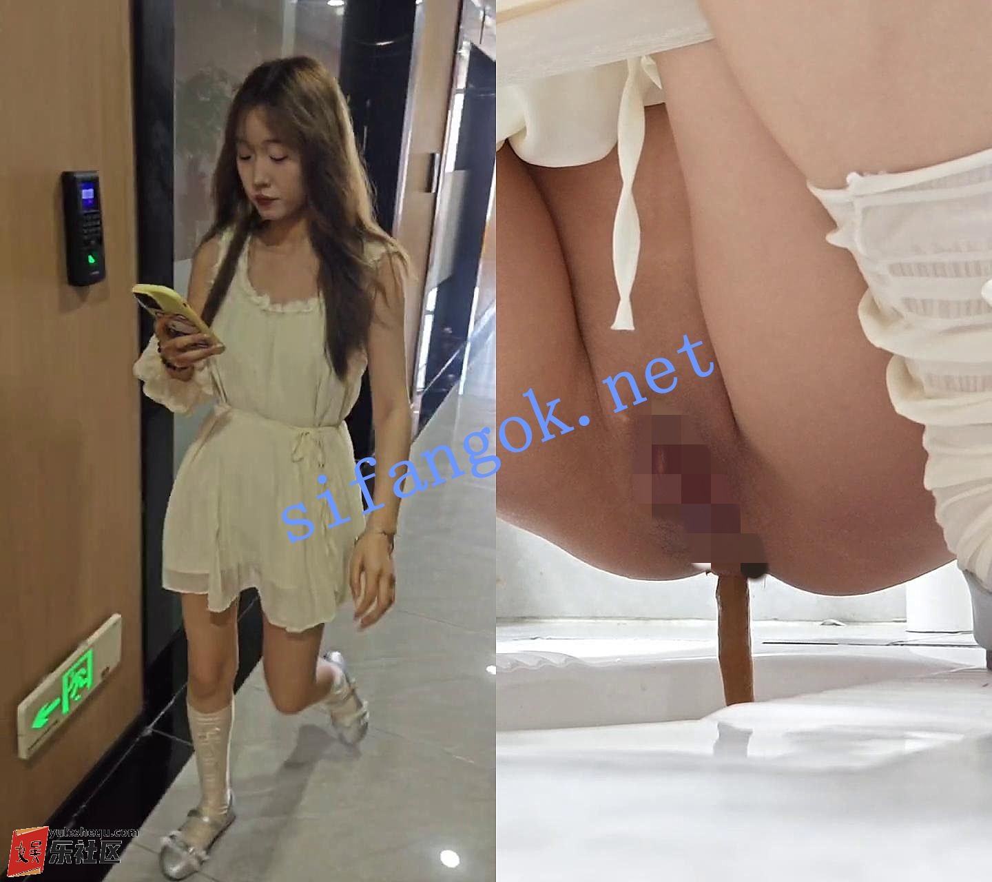 185116dbjhydfdfuzxxuii.jpg