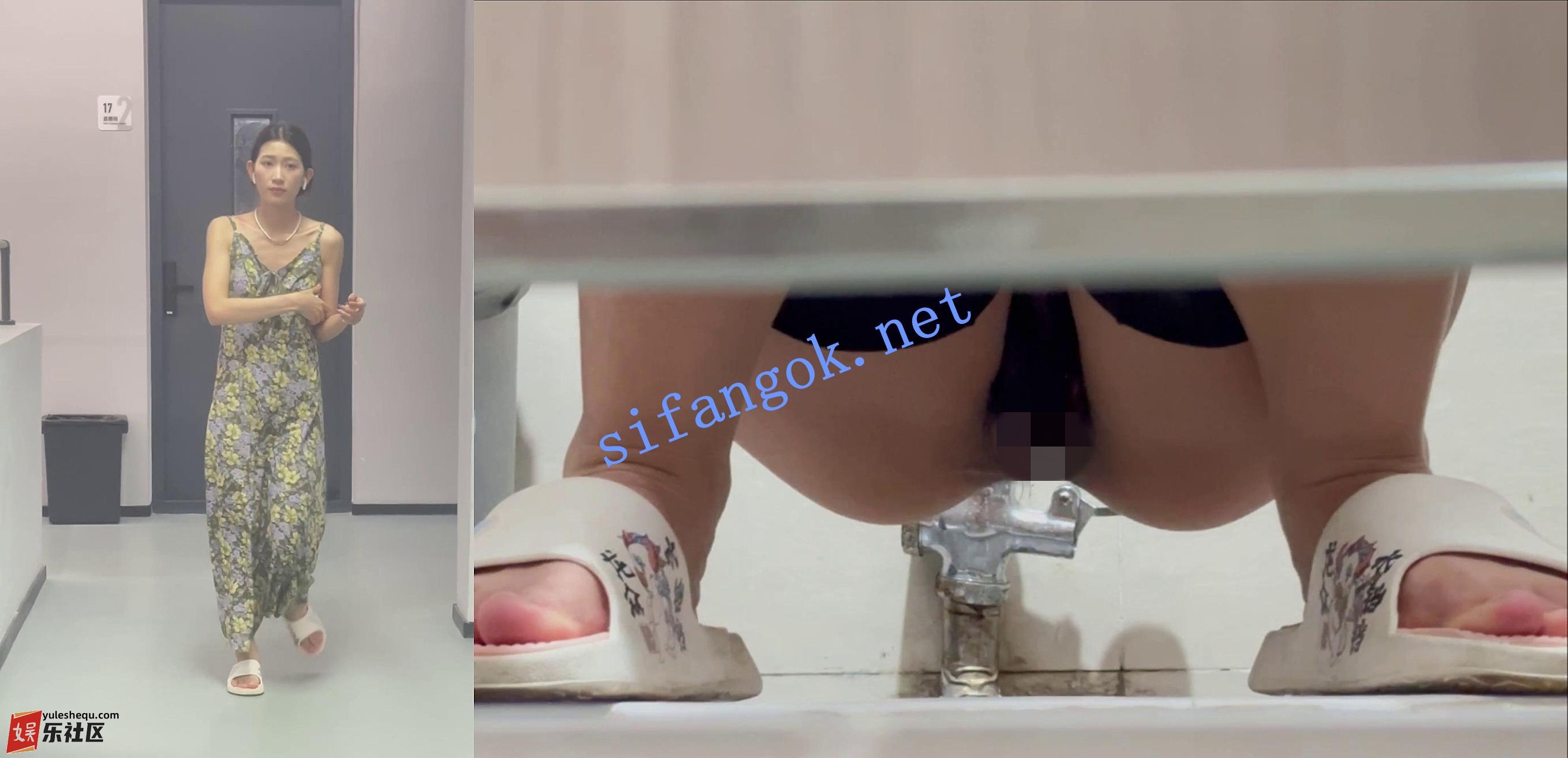 185116bpvhx3aclk34uuhl.jpg