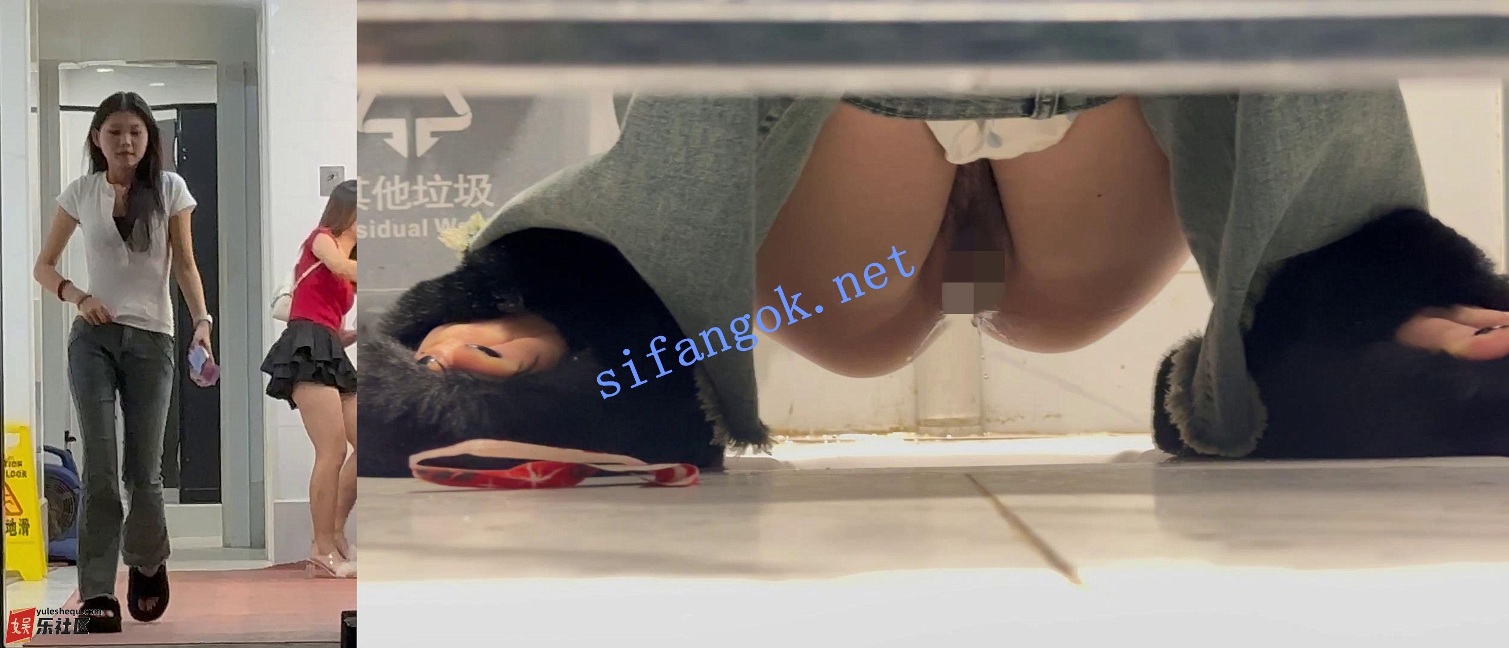 185116pjf9znei4f4dv6f4.jpg
