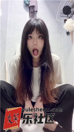 135358qke9rghwgyakgiwe.jpg