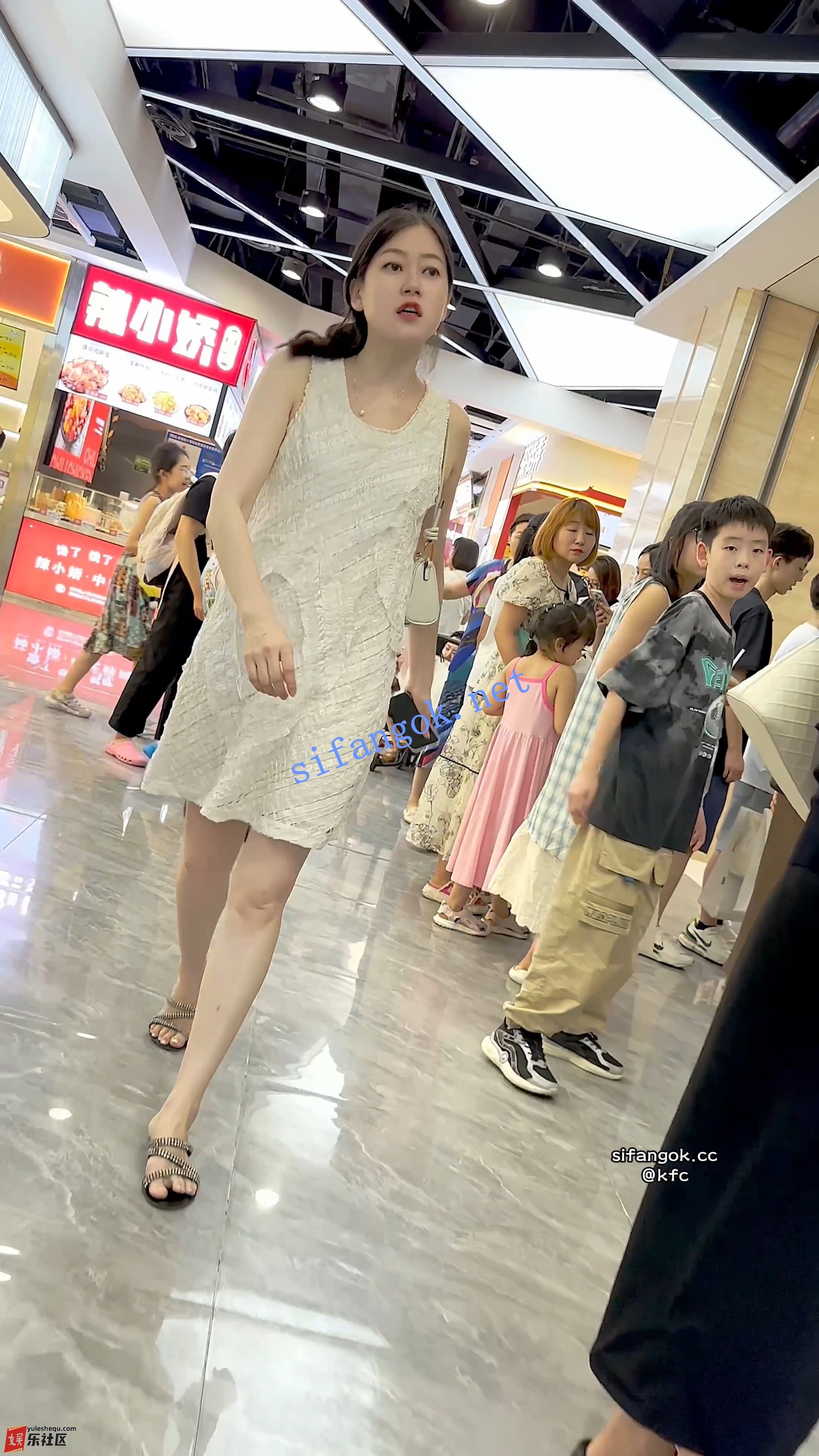 181850vjog7uj41jwz99iu.jpg