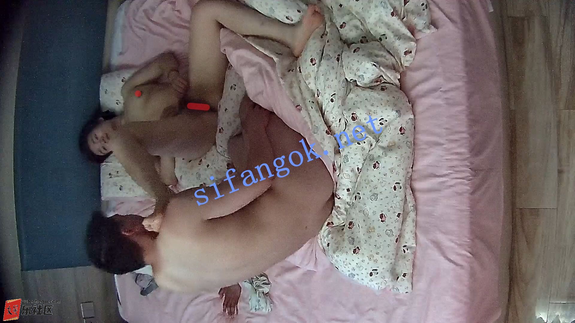 072045u4j4knr1wkt174rz.jpg