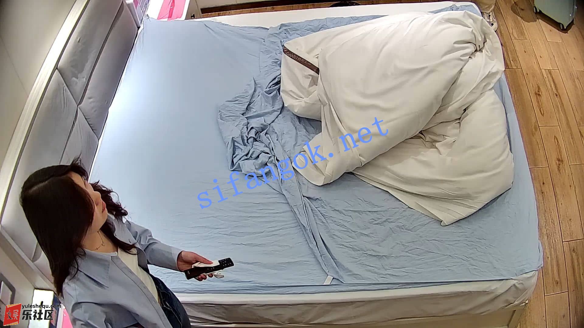 174521i1hghu0gqz171114.jpg