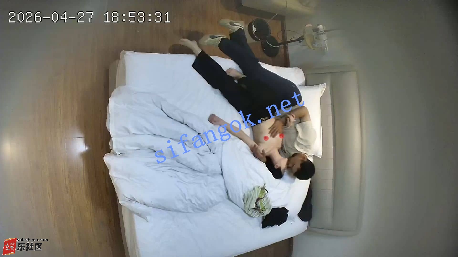 002346bxohhhjw4rcn4sck.jpg