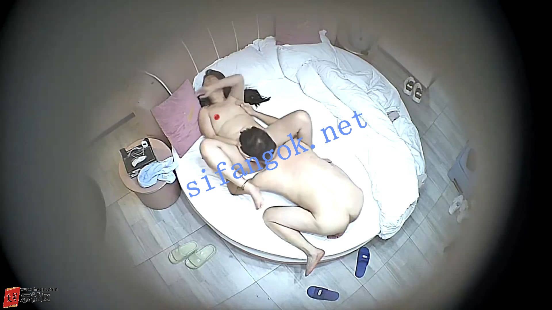 000017cfahmifh38z82bu3.jpg