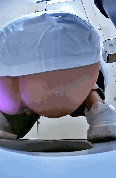 e9010a1e36880adfa587f78b16d4bf02.gif