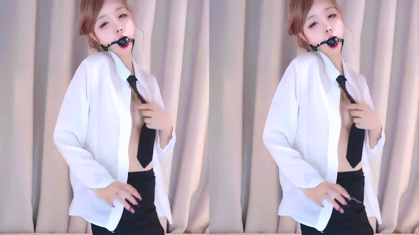 c0912e6816562dc036e2a6c27b5328eb.gif