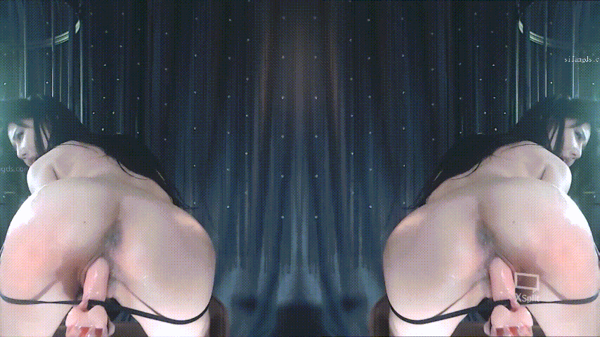 e553c1908d4cd00a60d06862153279ec.gif
