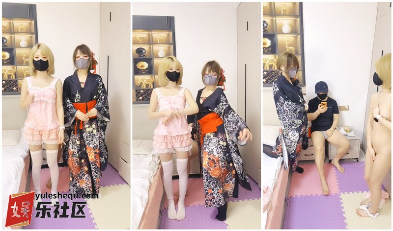 13_萝莉女团全网最嫩美少女裸舞_1-0.jpg