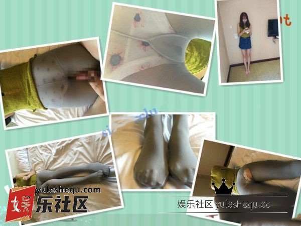 105209nsmslmvizvimrs2i.jpg