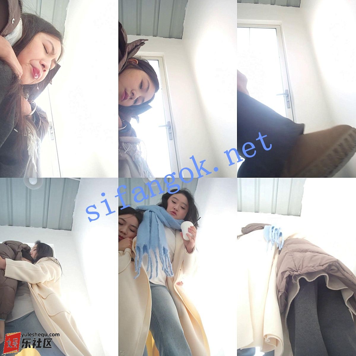 012621exw4x3xw8g1xartw.jpg