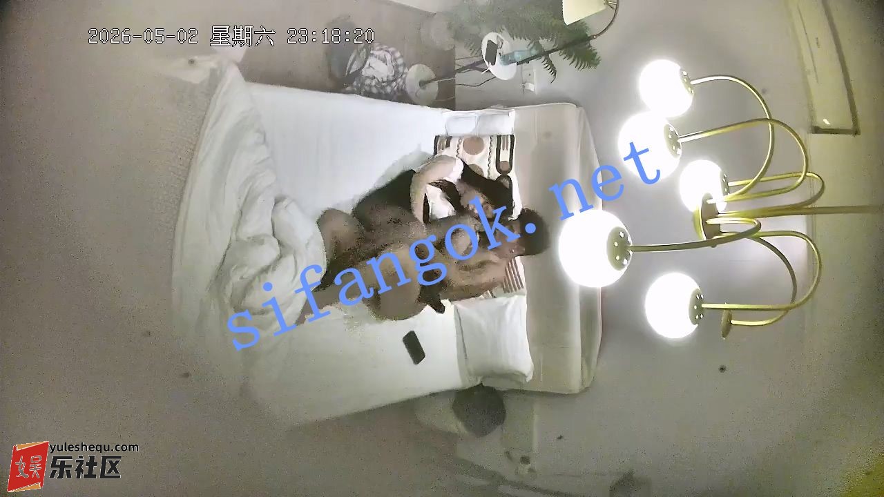 195430xbq6gggnqlslq56w.jpg