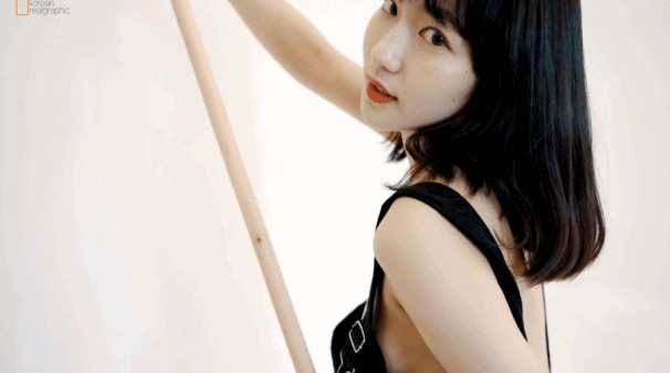 203117vpzeoh88n2ssshow.gif