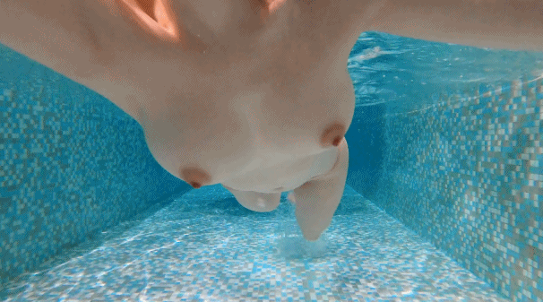203121vzqihblqvq6wkhpw.gif
