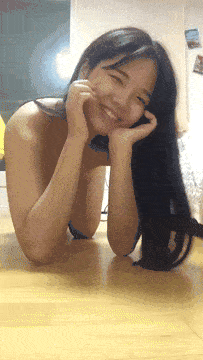 160939hd7tn9p60iopmjnq.gif
