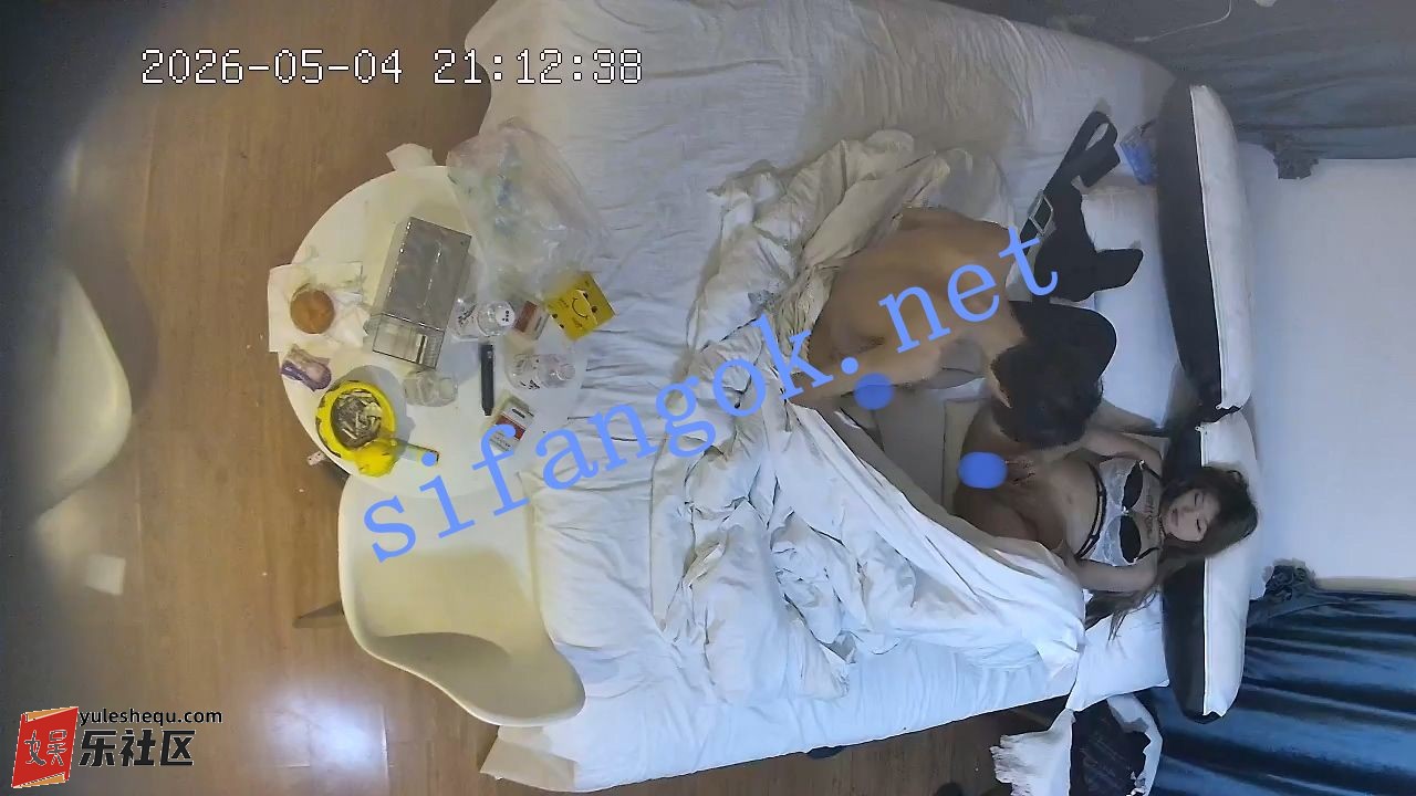 123500dshsgt8sh8q5jtqh.jpg