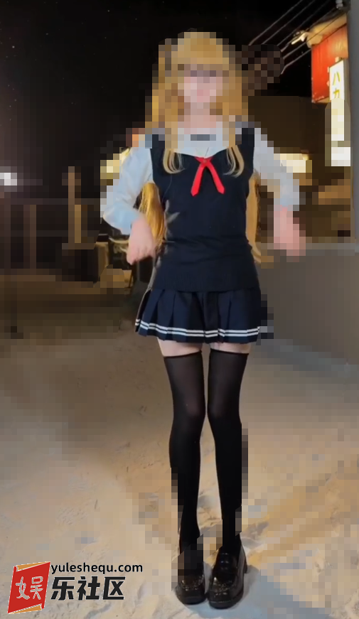 ScreenShot_2026-05-09_112130_149.png