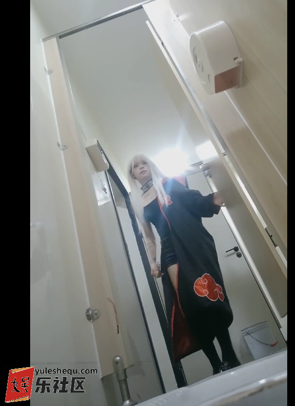 微信图片_20260509114703_1316_9.png