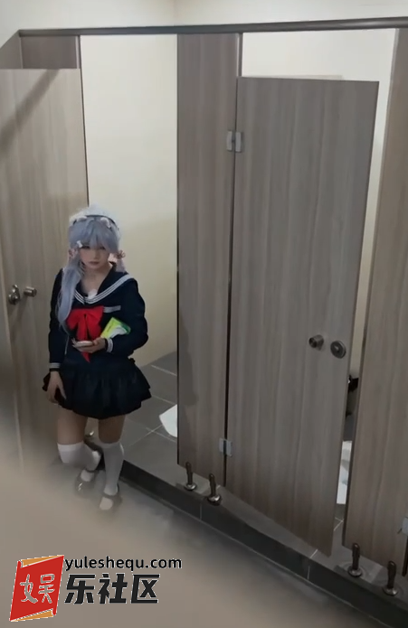 微信图片_20260509115111_1319_9.png
