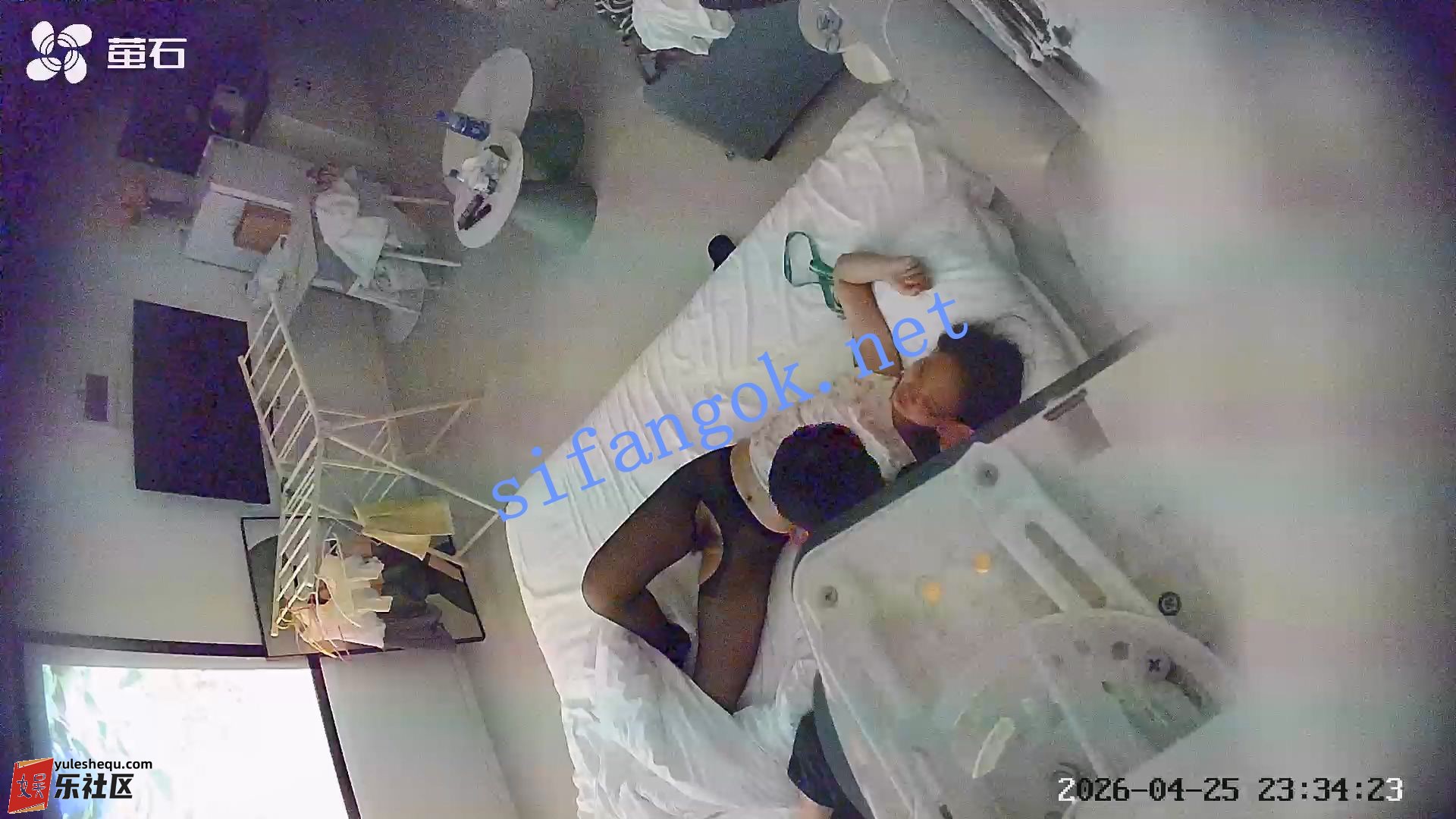 155823dyssjhsyzh0ojzwq.jpg