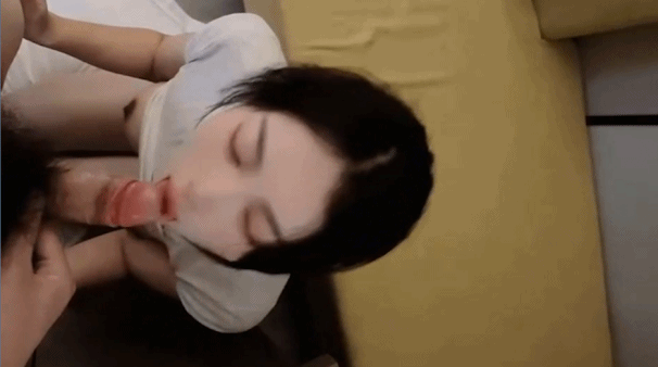 190756k824d2nuf84ndfpu.gif
