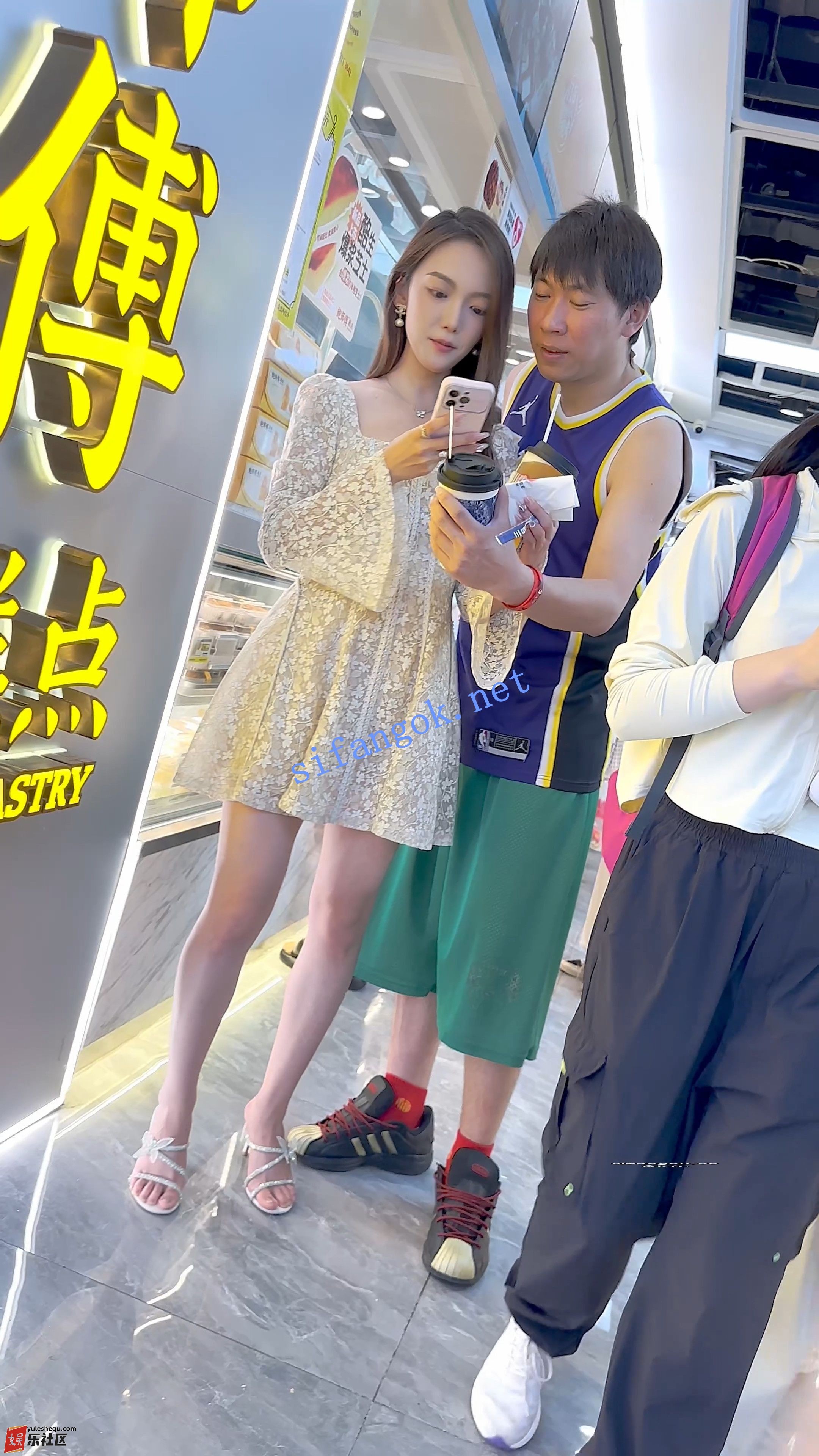 193604t0zqip7h1yuuej6h.jpg