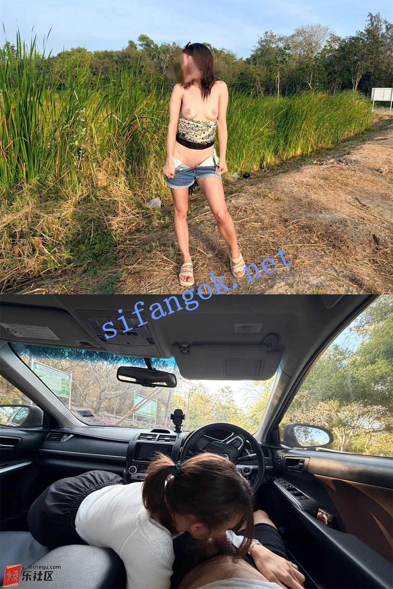 111253zs9ppvogi4svs9vi.jpg