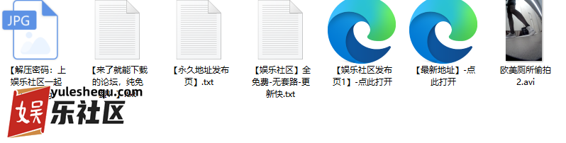 2.png