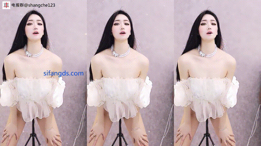 5b51b3d8d1a84d8c56f6ab3fafd4db1a.gif