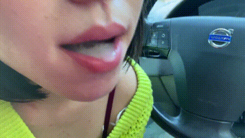 200153e38yrdvrz9ezn8dy.gif