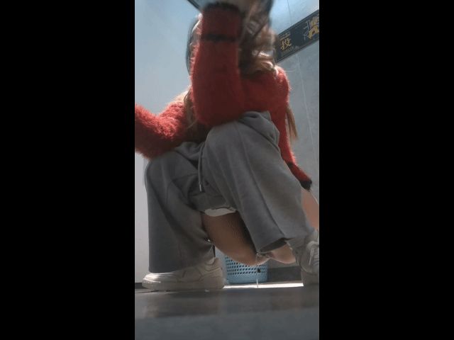 be7ab86969ca4b3edd4ef530caa03fe6.gif
