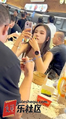 h7vfuwm8kqqf.webp.jpg
