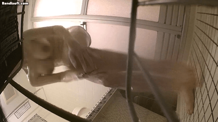 012845m6139ct9781calet.gif