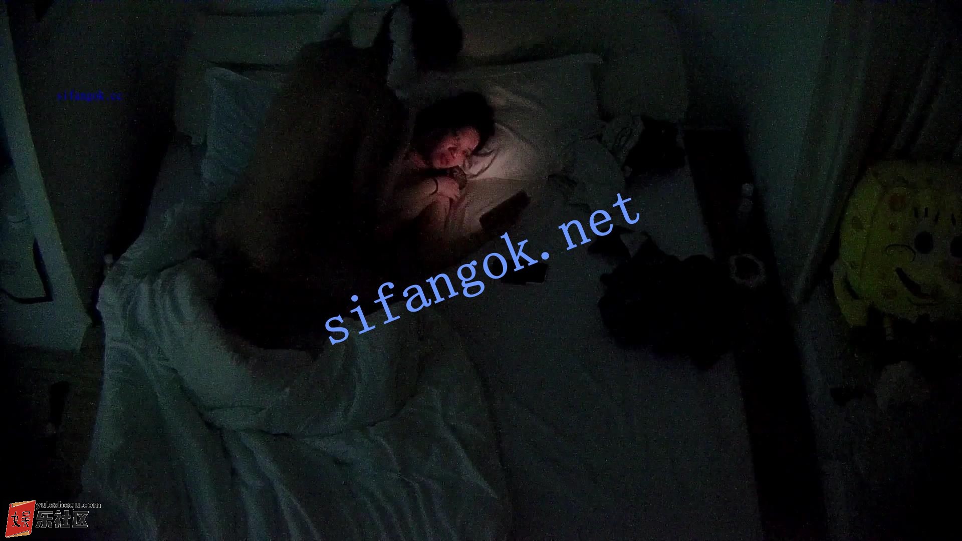 120224i2uw88ungizdabud.jpg
