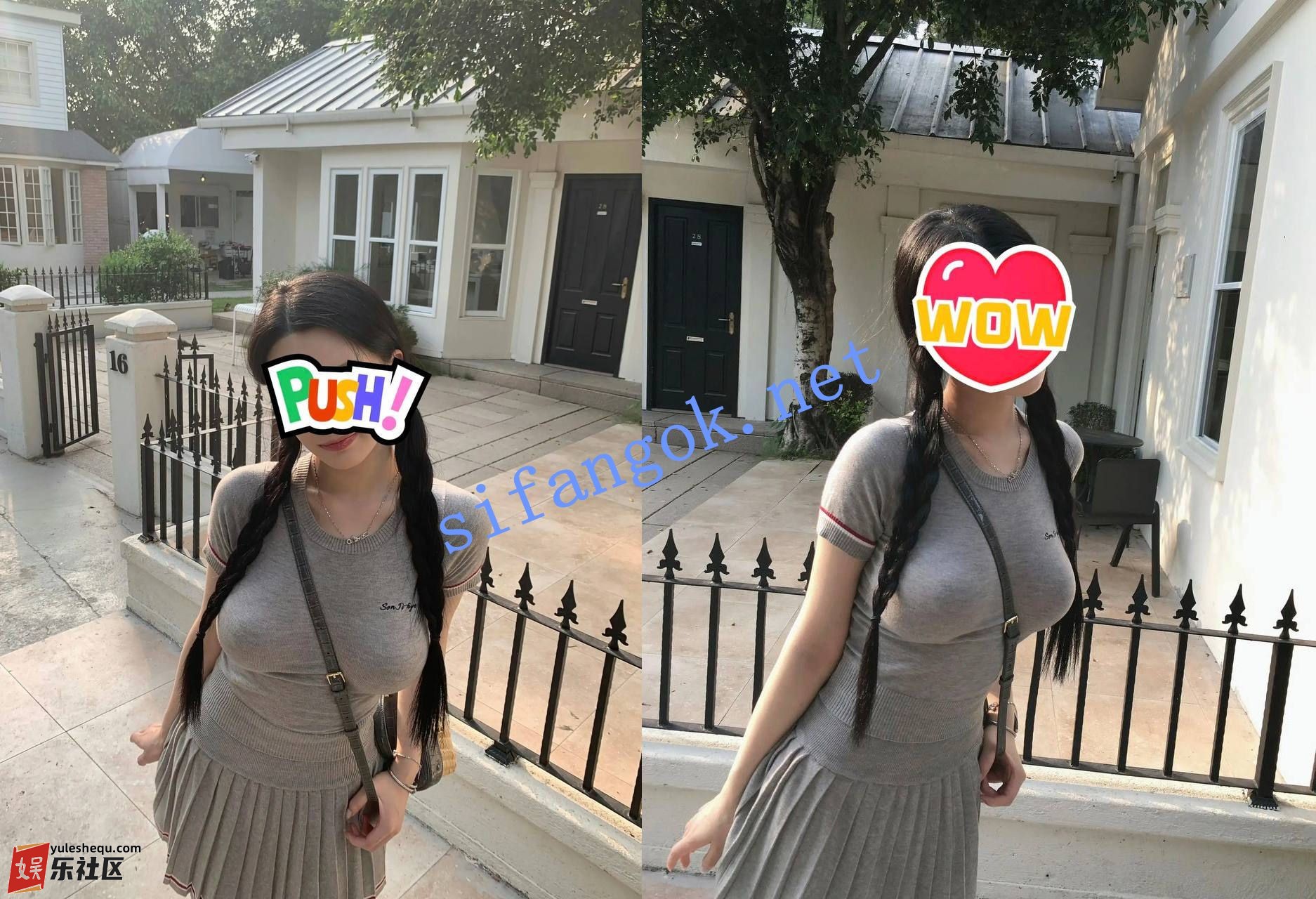 142809zk3sa2dso7z4vsa4.jpg
