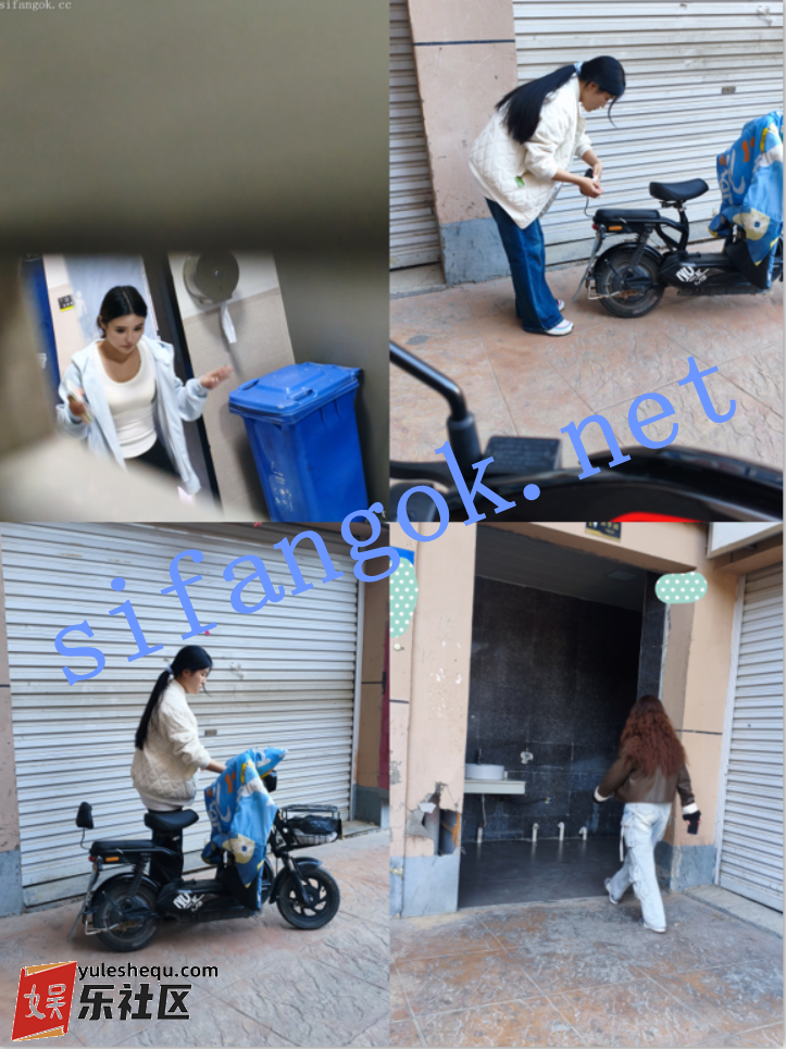 161959h953972rii2mr764.png
